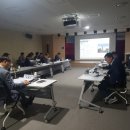 경기도의료원 안성병원 이미지