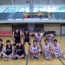 김치웅 농장 이미지