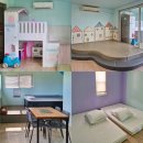 강화도 펜션 아셀 | 아이와 강화도여행 풀빌라 아셀키즈펜션 아미띠에 후기