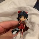 톰과제리오락실 이미지