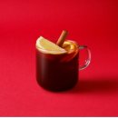 투썸플레이스김천덕곡대로점 이미지