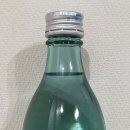 중부대로1707번길 이미지