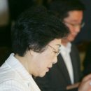 열린게임장 이미지