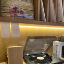 소게 | [제주] 제주 그 자체인 풀빌라 감성 독채 숙소 ‘소게’ 가족 여행 후기 🧡