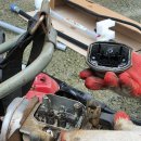 대형공구 이미지