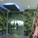 마이큐당구클럽 이미지