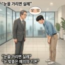 하얀피부미용도;소매
