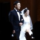 속리농원 이미지