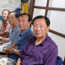 컴마을 Daum카페