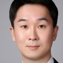 법률사무소더하기 이미지