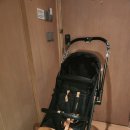 케이케이 짐 | 다낭 케이케이데이 유모차 대여 솔직 후기! 호텔까지 배송 OK