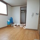 성보부동산공인중개사사무소 이미지