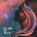 디스이즈잇 이미지