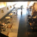 아틀리에빈영남대점 이미지