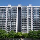 백양뜨란채(당감주공2단지) 이미지