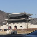 김병수 | [공지] [반크 X 연합뉴스]청년공공외교대사 13기 - #1 무관심을 관심으로 발대식 후기