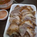 자매족발 이미지