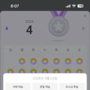 오늘도59 네이버블로그