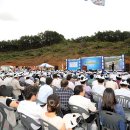 서영대학교 이미지