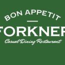 포크너(FORKNER) 인계점