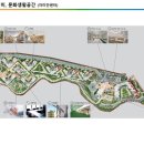 동백사우나 이미지
