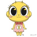 금비농장 이미지