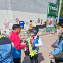 화원초등학교 이미지