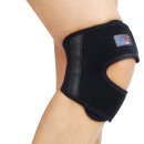 훼미리팜 이미지