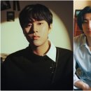 클리닝타임 이미지