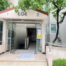 준디자인인테리어