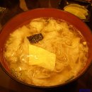 향촌당구장 이미지