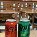 해수바다이야기 | 여수맛집 해수라 스페셜정식세트 후기