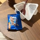 대덕로 | 당진 큐비스트호텔 숙소 - 깔끔함 200%! 가성비까지 챙긴 비지니스호텔 후기