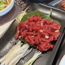 훈장골 | 인천 계양 작전동 맛집 추천 훈장골 돼지갈비 맛있어서 재방문한 고기집