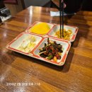 보배반점(구로점) | 보배반점 구로점 크림짬뽕, 유린기 후기