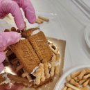 한성백제박물관 | <한성백제박물관> 풍납동 토성 비밀 탐험대 참여후기