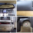 하늘모터스 이미지