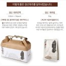 동동보감