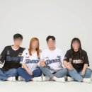 기지제 뷰와 함께한 특별한 하루 전주스튜디오 포시즌패밀리 전주점 방문 후기