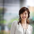 주식회사 코엔