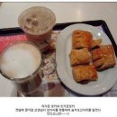 무닉점