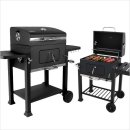 그랜드펜션 이미지