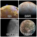 제우스볼 이미지
