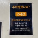 창원점포토센터 네이버블로그