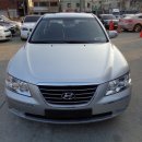 재영오토 이미지