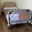 주식회사메디피아 이미지