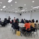 풍덕천2동 이미지