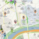 신사스타약국 이미지