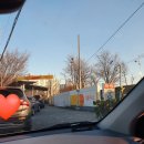 화랑주유소 이미지