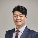 메드텍 데일리안